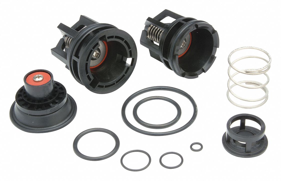 Wilkins Rp 3G-OTH-435485