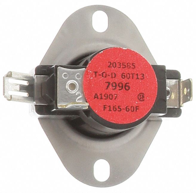 York 3G-OTH-92543