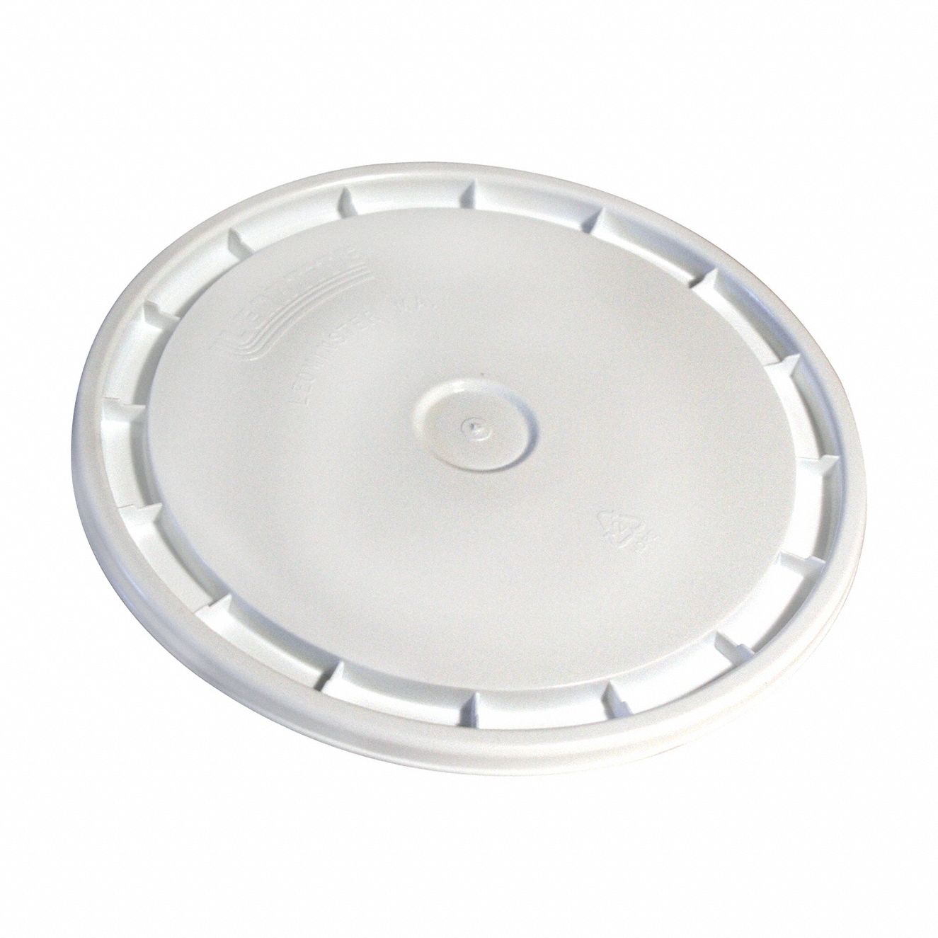 Grainger 3G-OTH-339582