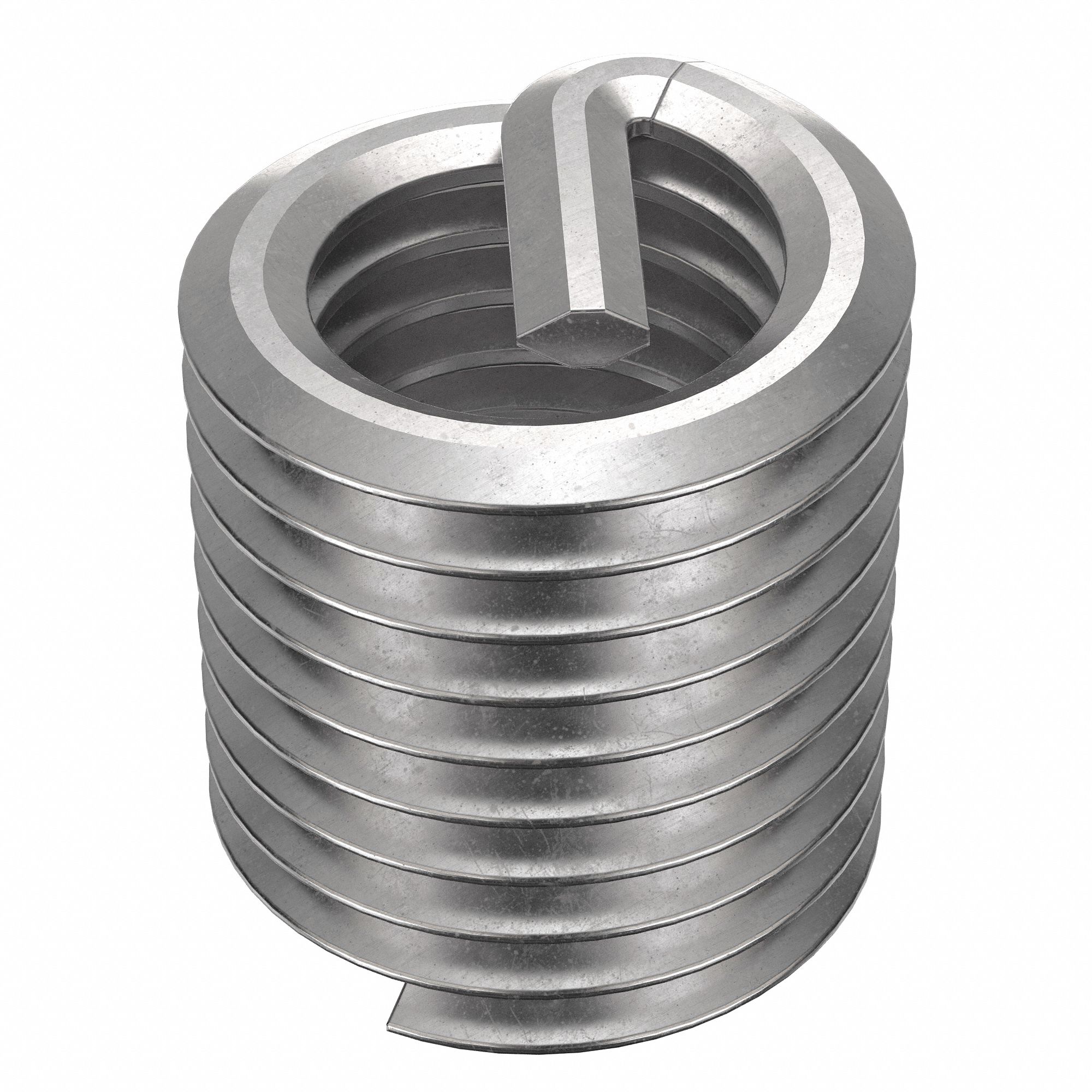 Heli-coil 3G-OTH-528798