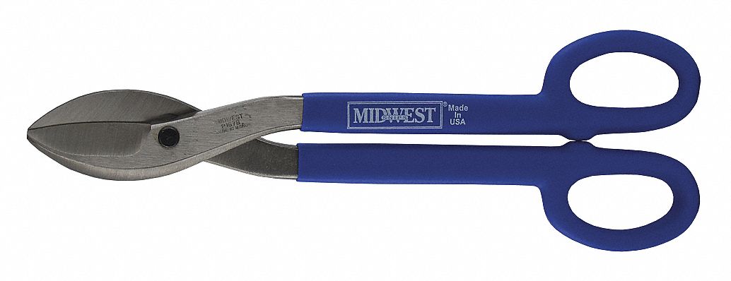 Midwest Snips 3G-OTH-286098