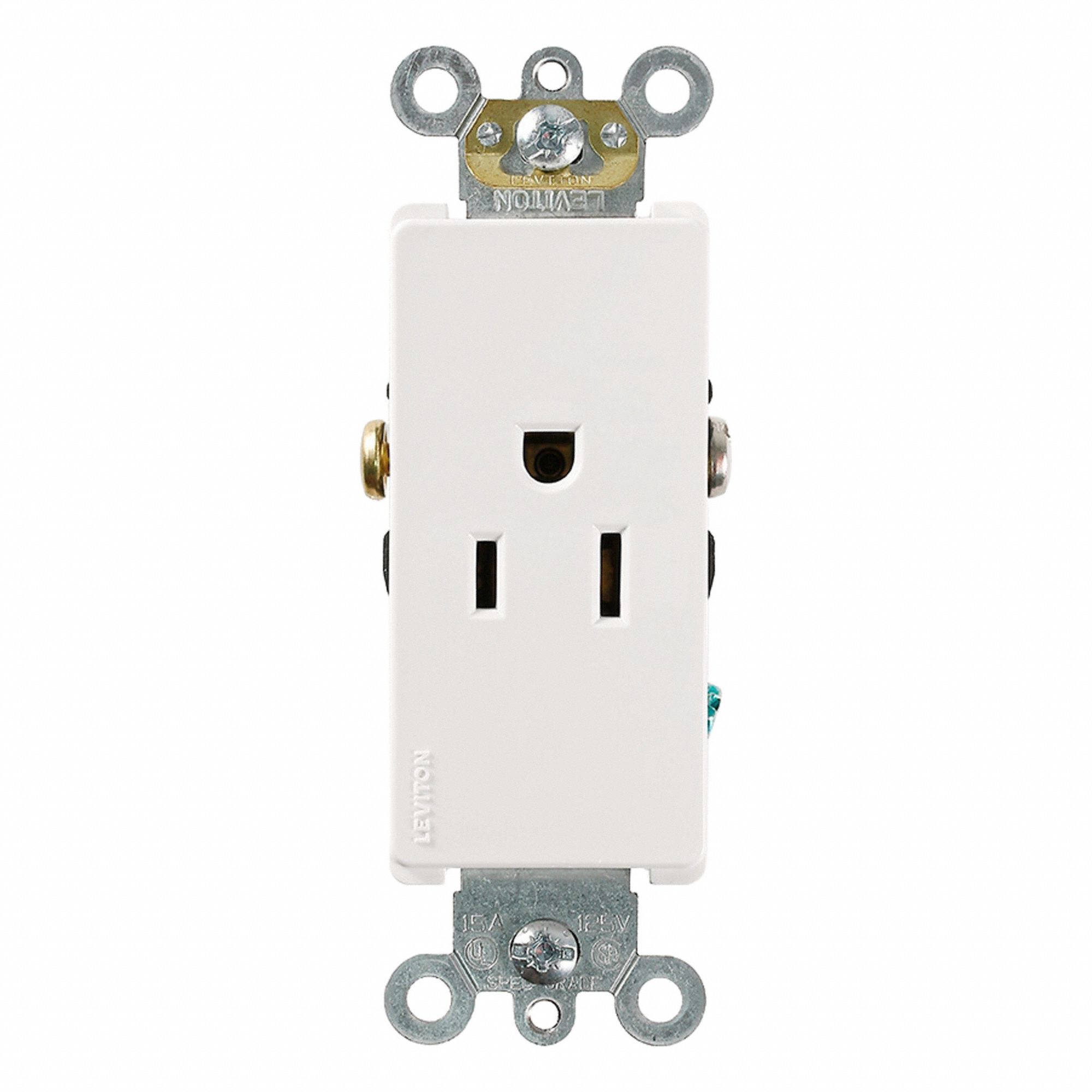 Leviton 3G-OTH-24039