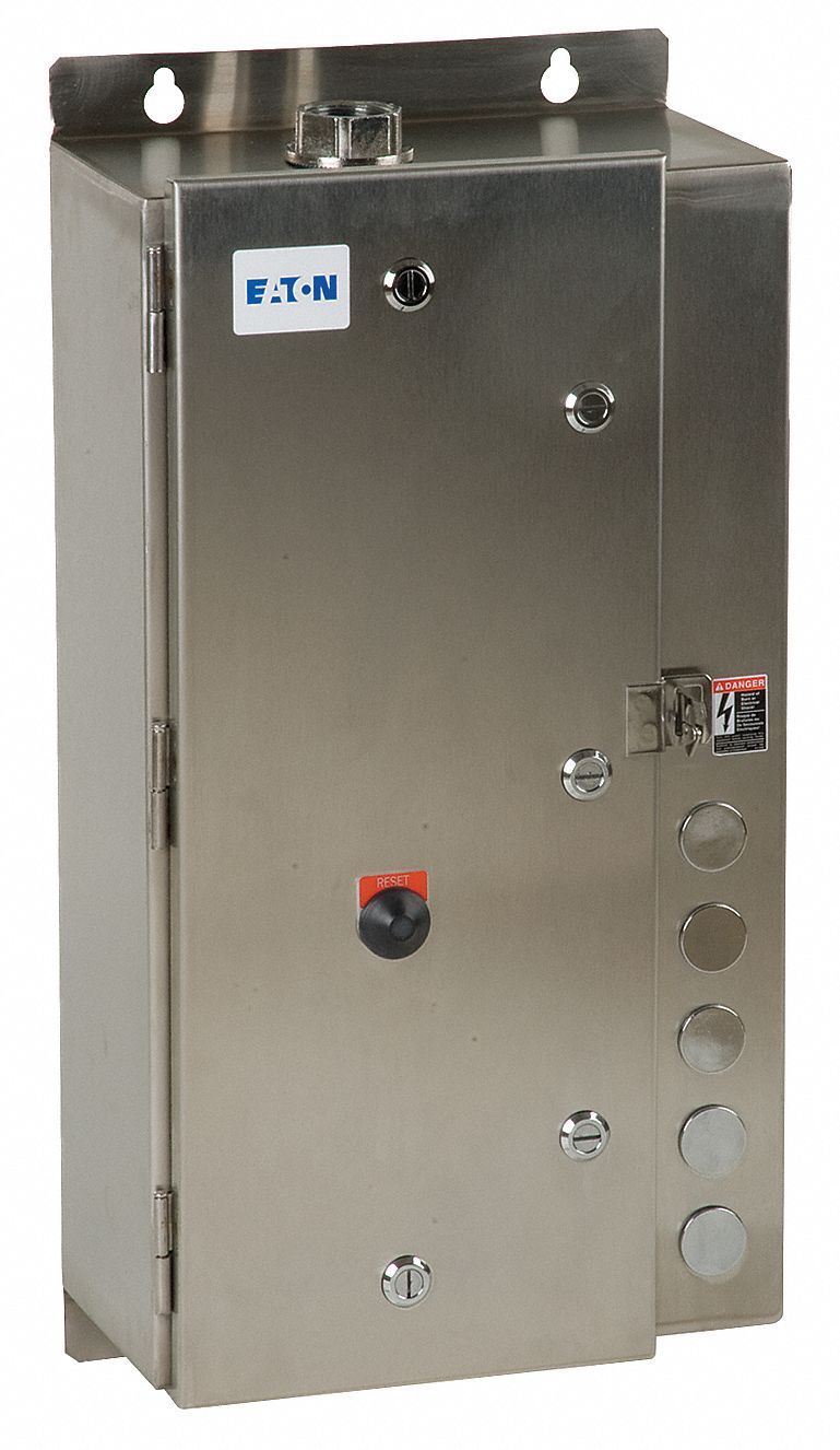 Eaton Nema 3G-OTH-131025