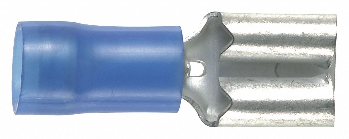 Panduit 3G-OTH-128028