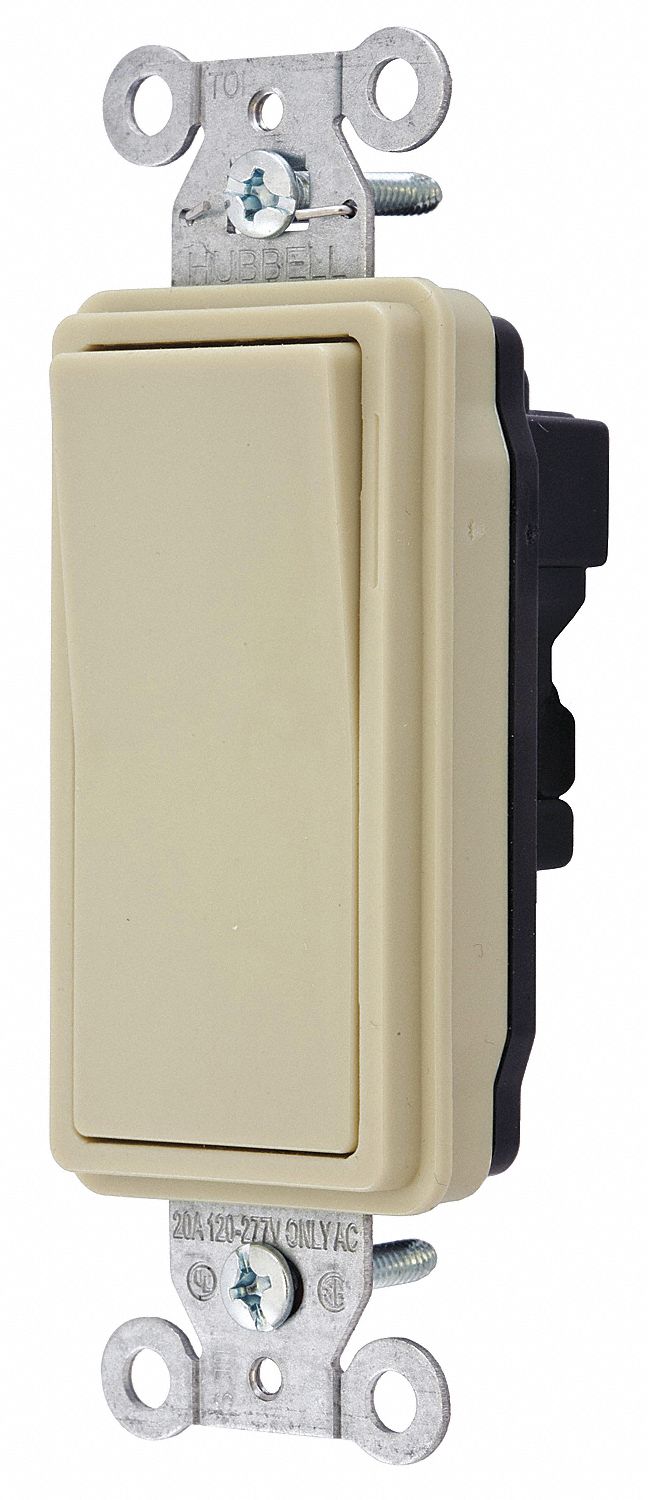 Hubbell 3G-OTH-15344