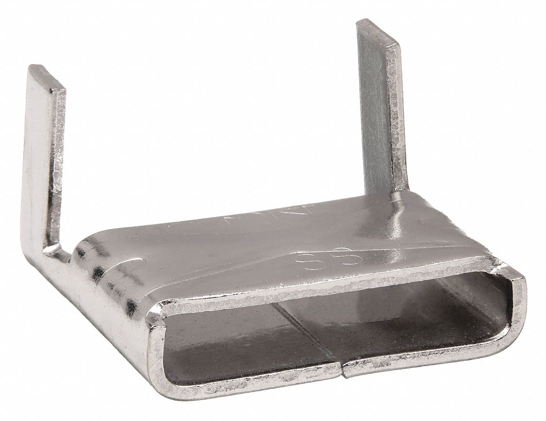 Band-it 3G-OTH-590528