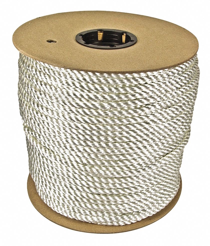 Approved Vendor 3G-OTH-338125