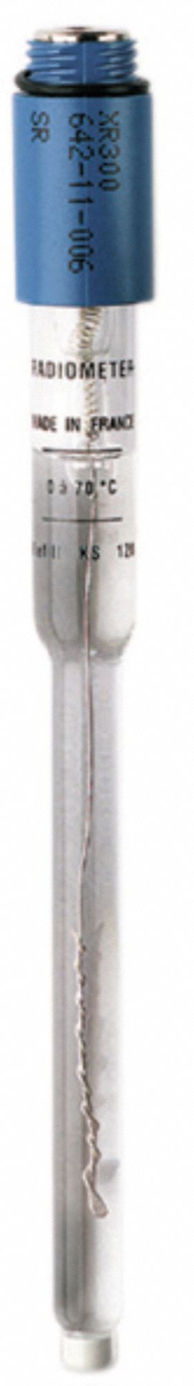 Hach 3G-OTH-380595