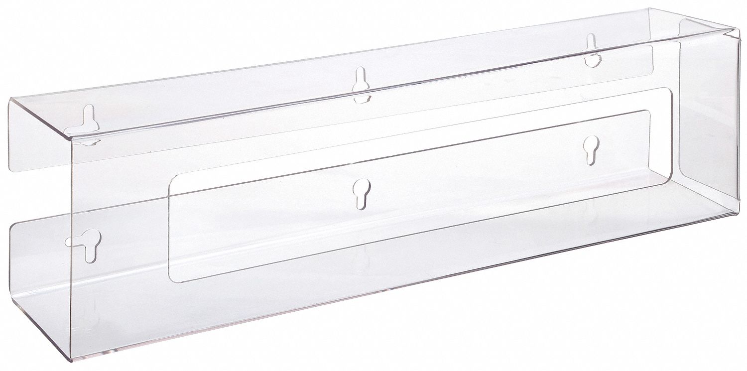 Approved Vendor 3G-OTH-548801