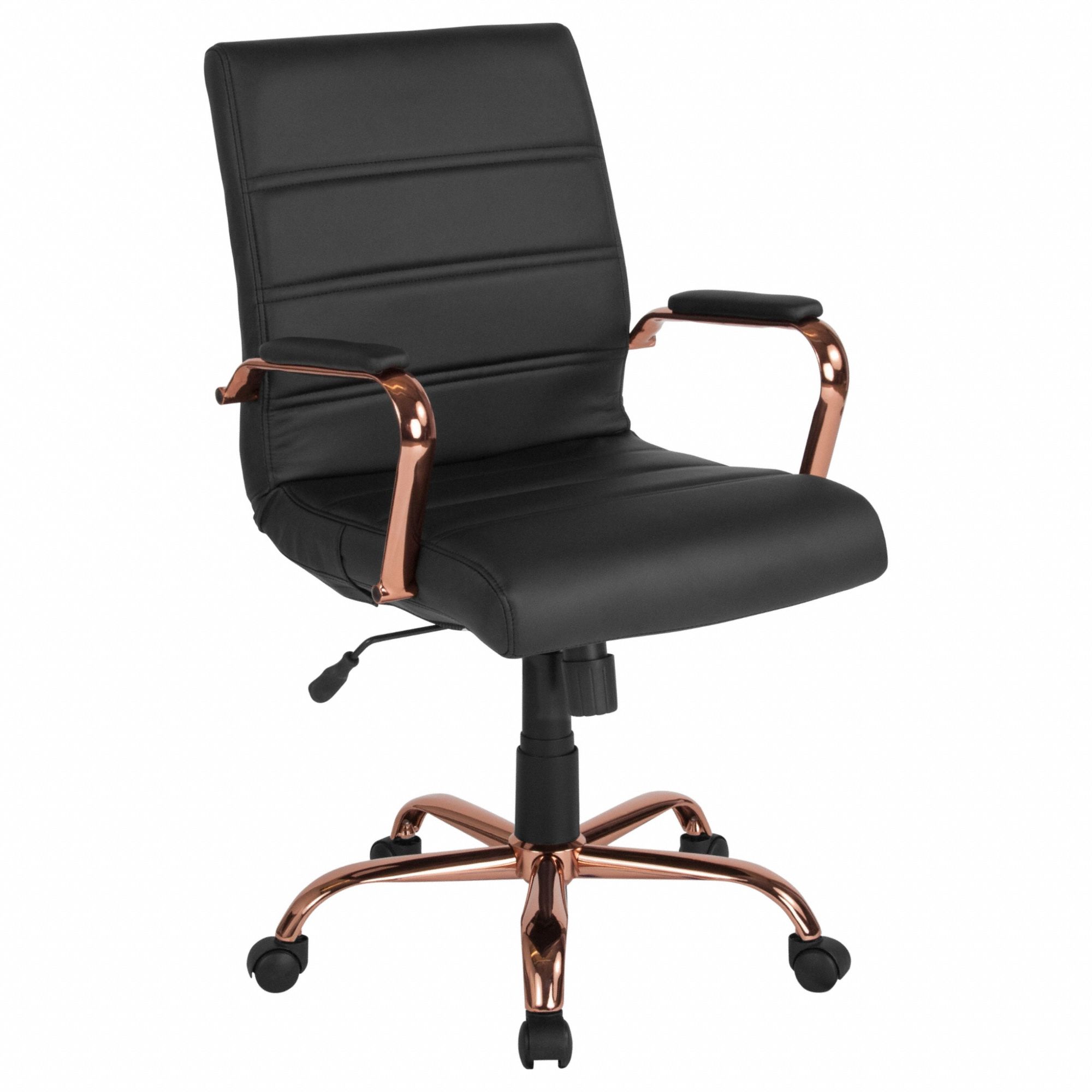 Flash Furniture 3G-OTH-606384