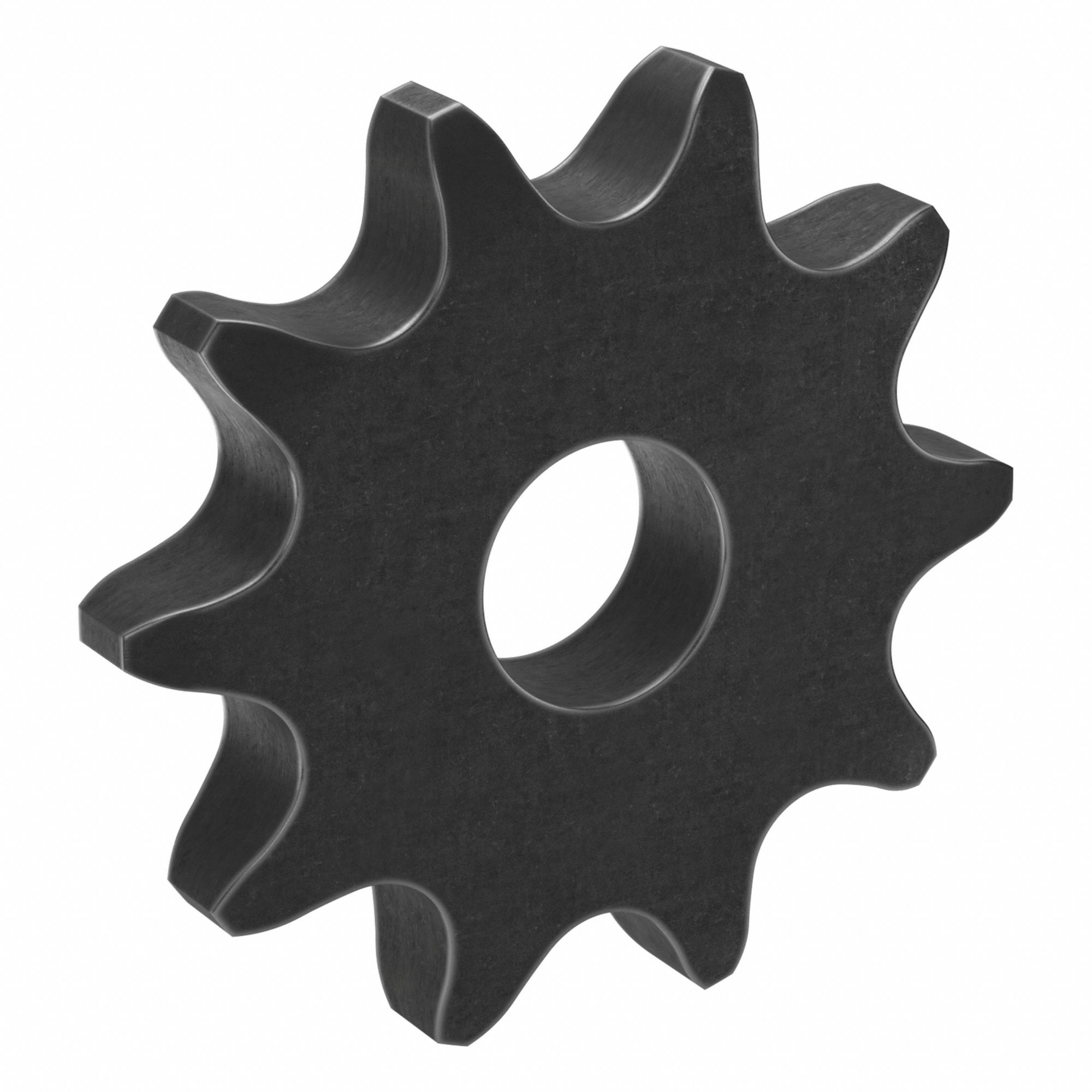 Tritan 3G-OTH-131561