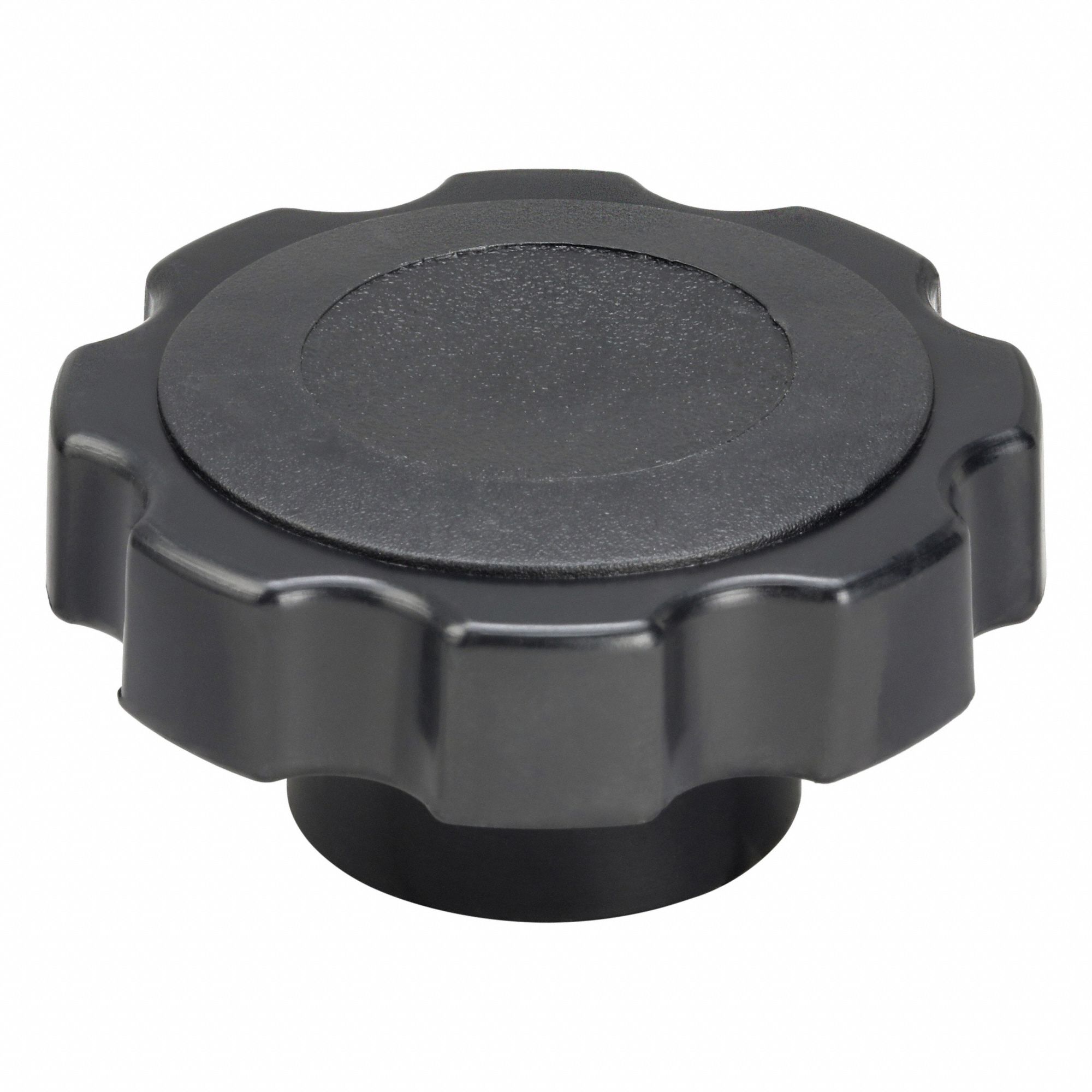 Innovative Components 3G-OTH-501729