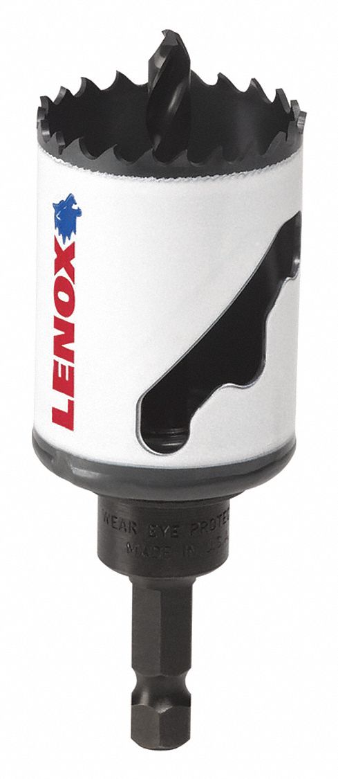 Lenox 3G-OTH-301246