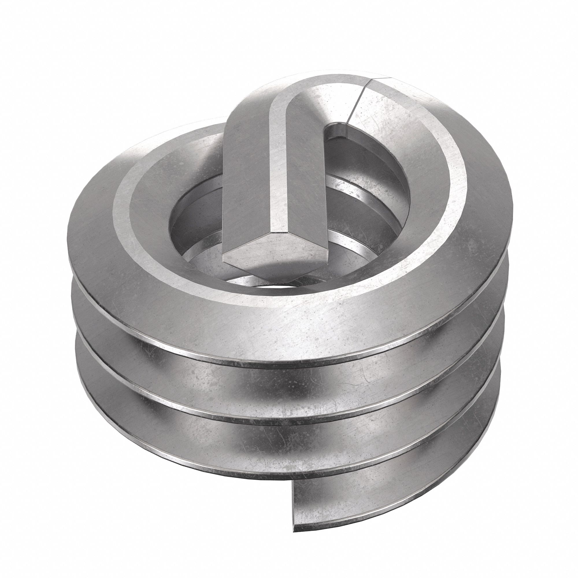 Heli-coil 3G-OTH-598871