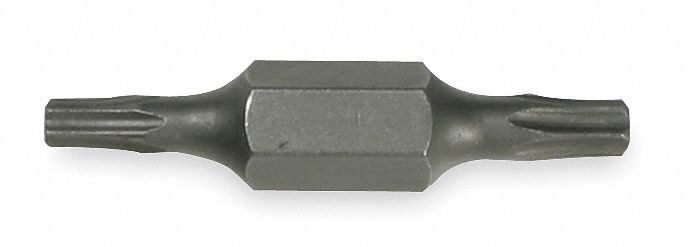 Klein Tools 3G-OTH-325486