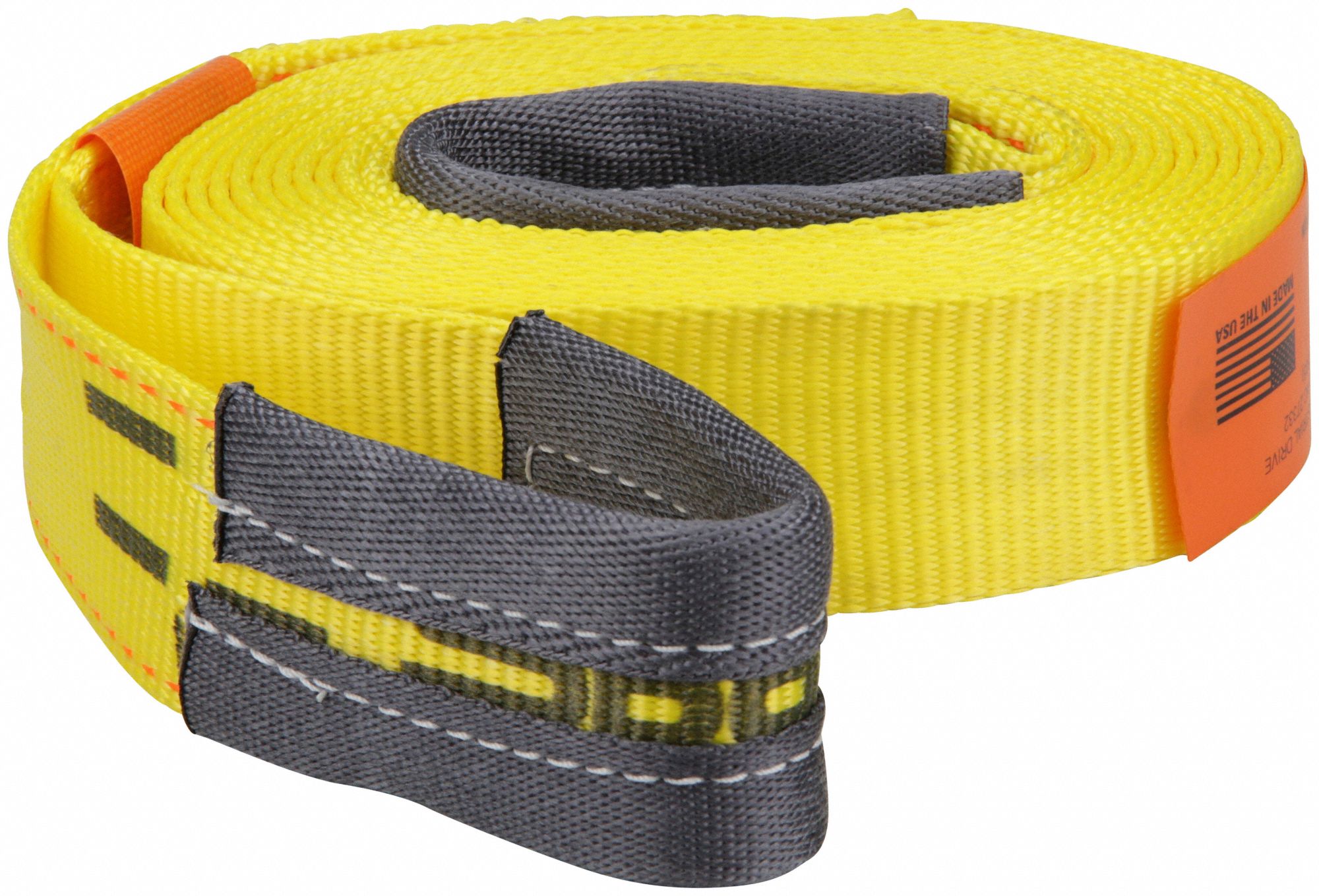 Spanset 3G-OTH-484877