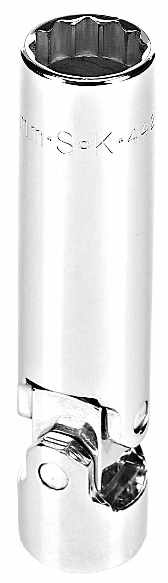 Sk Hand Tool 3G-OTH-325870