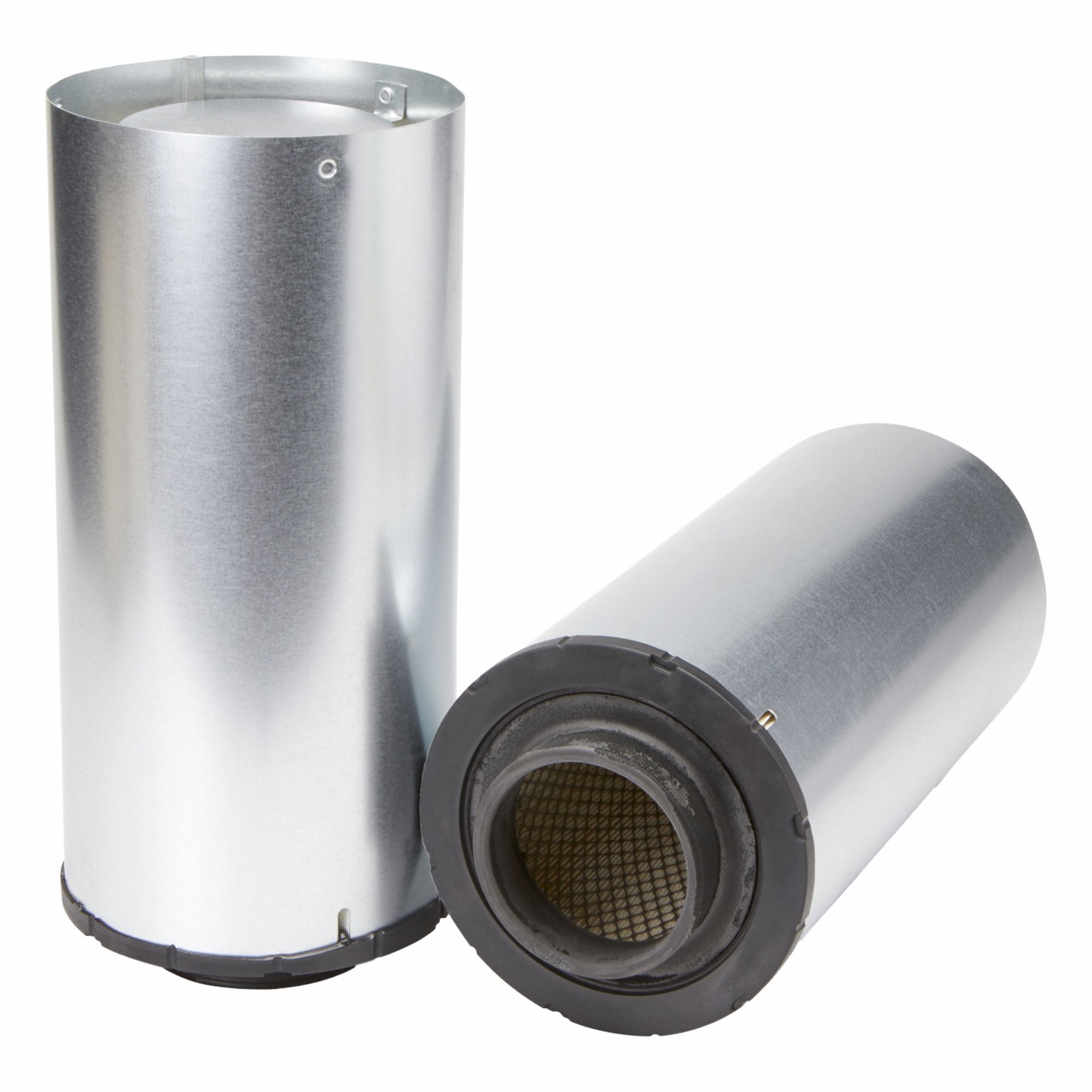 Fleetguard 3G-OTH-490551