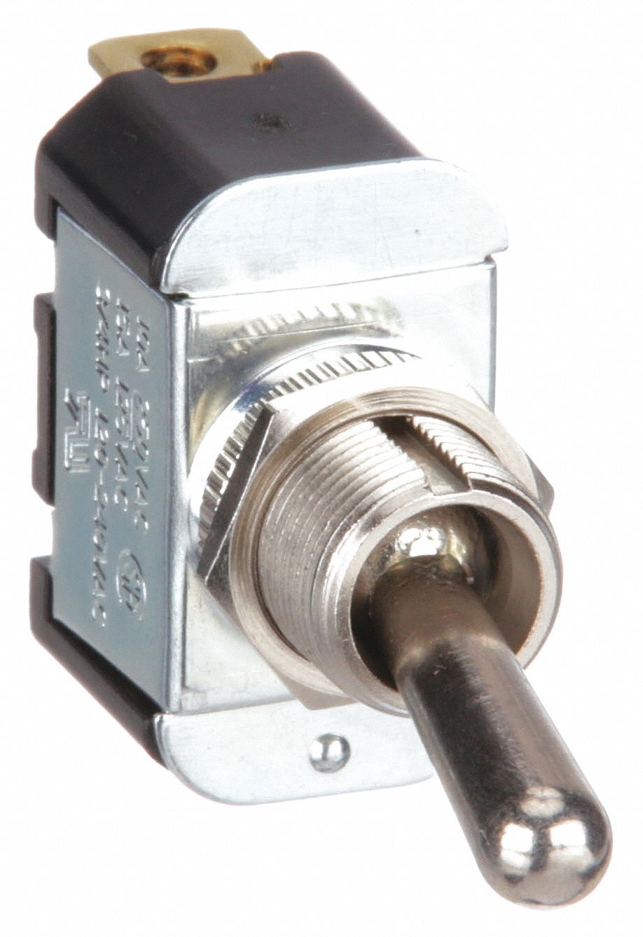 Carling Technologies 3G-OTH-32777