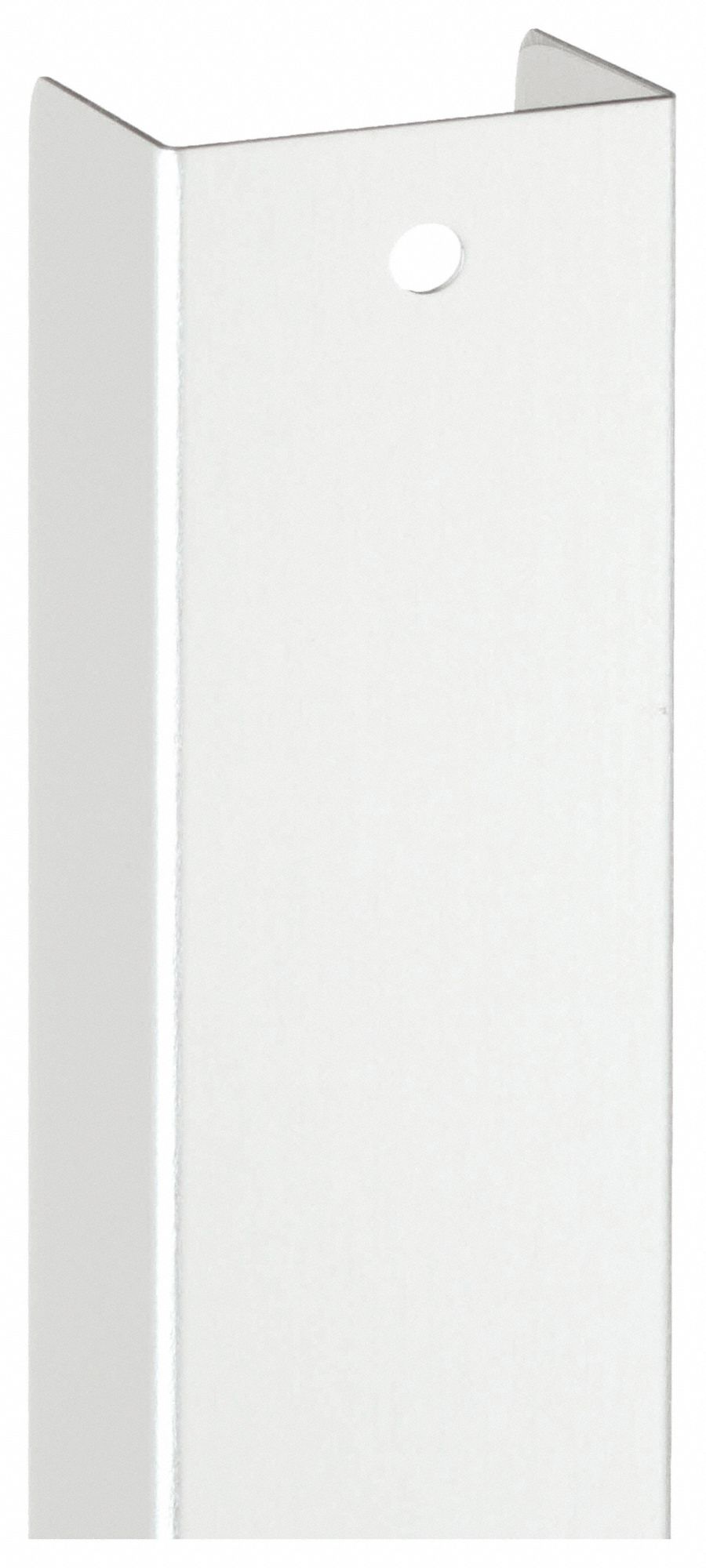 Rockwood 3G-OTH-498930