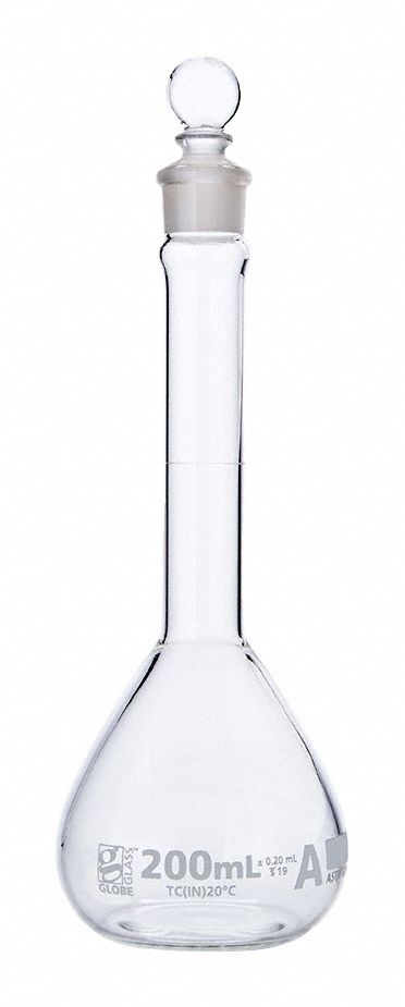Globe Scientific 3G-OTH-366931
