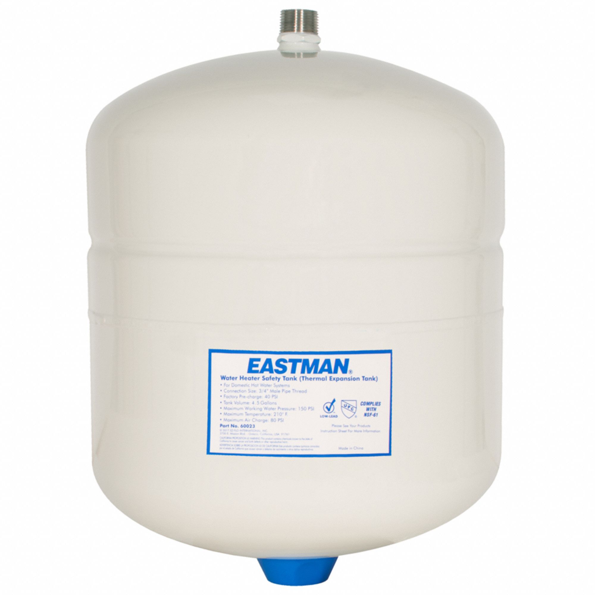 Approved Vendor 3G-OTH-444991