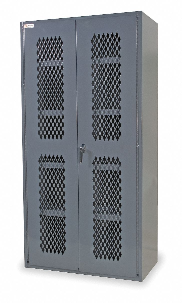 Durham Mfg 3G-OTH-351720