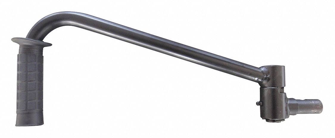 Dayton 3G-OTH-594537