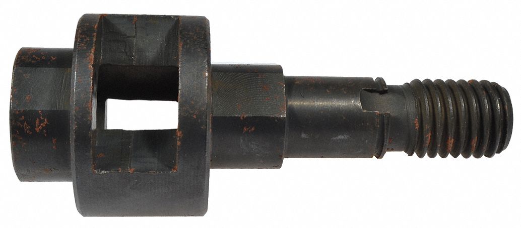 Speedaire 3G-OTH-168156