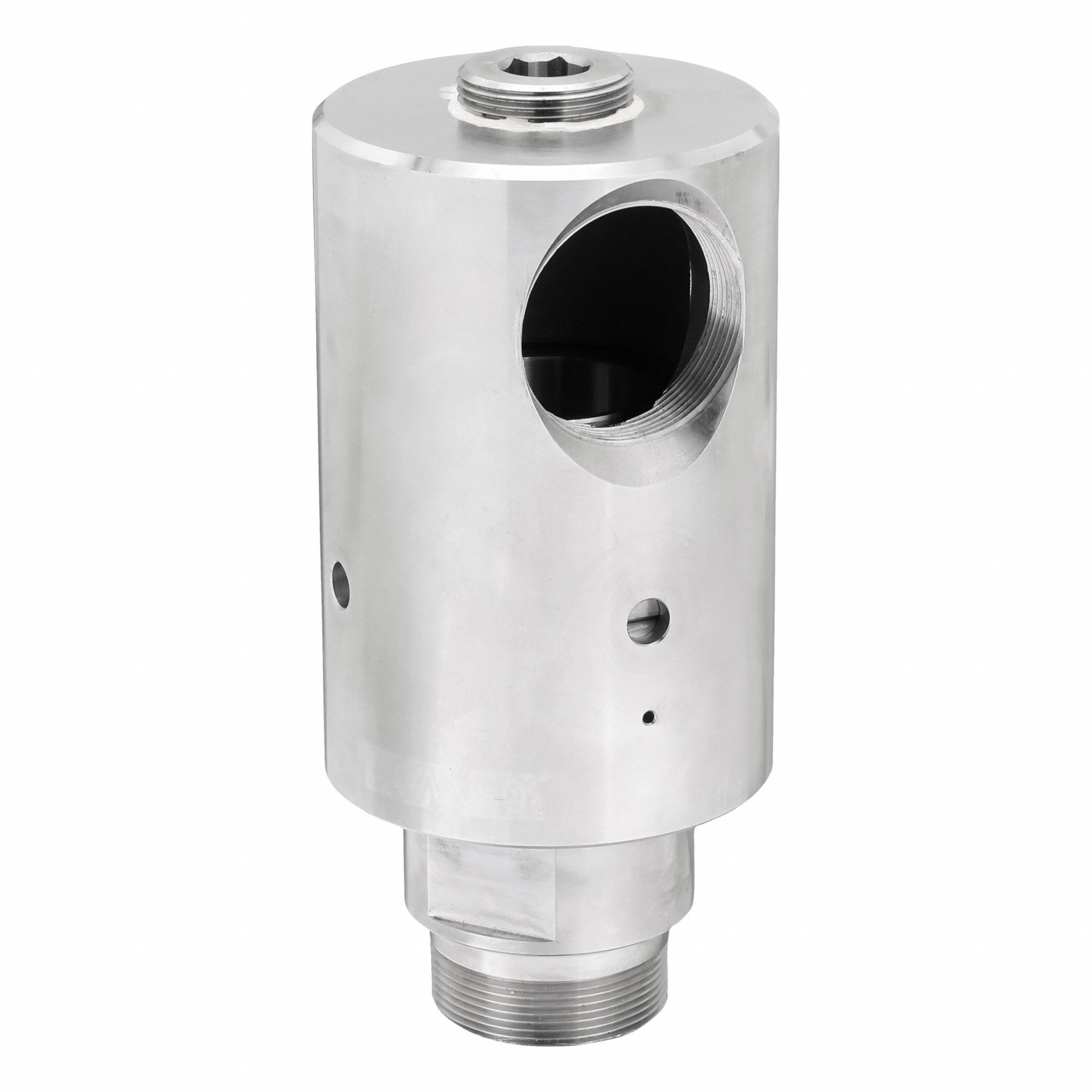 Duff-norton 3G-OTH-465643