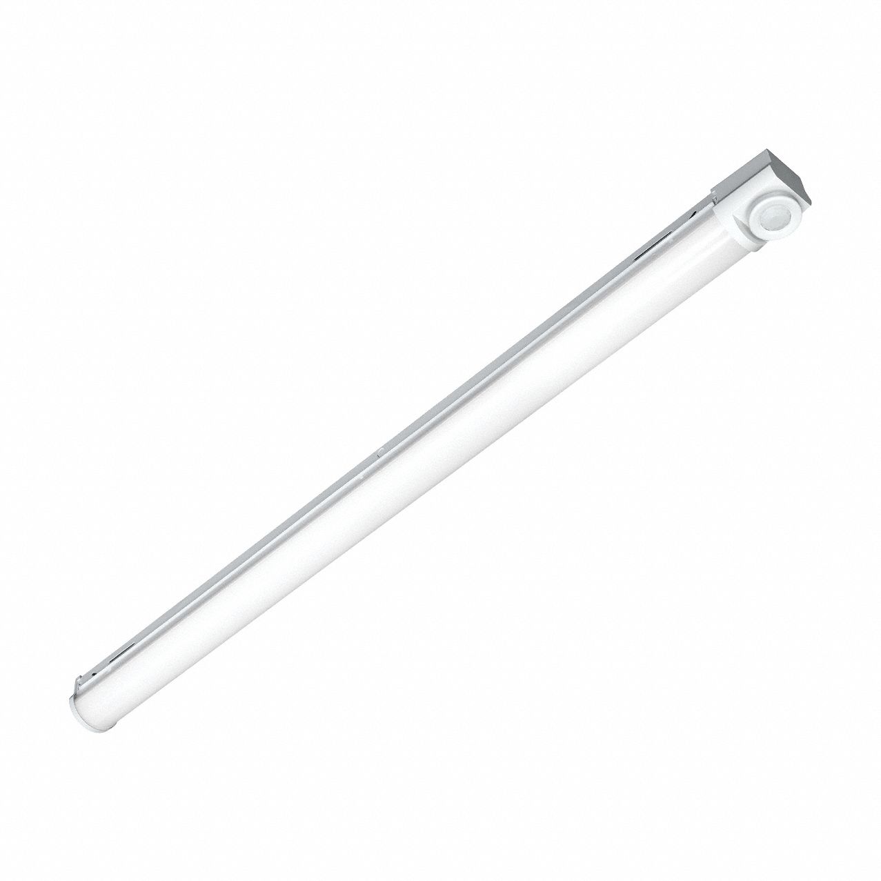 Columbia 3G-OTH-422558