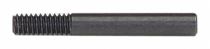 Merit 3G-OTH-541699