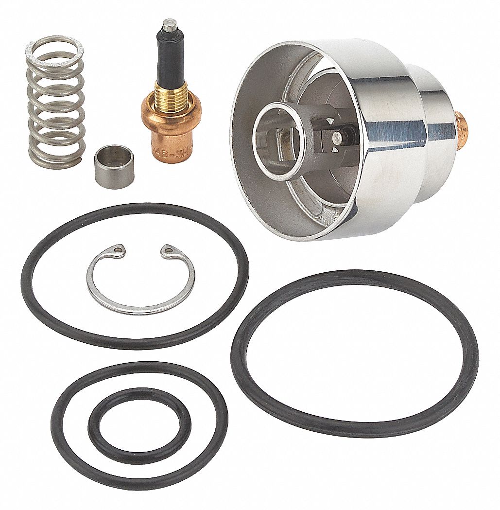 Leonard Valve 3G-OTH-431488