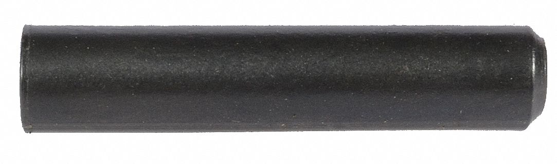 Dayton 3G-OTH-594260