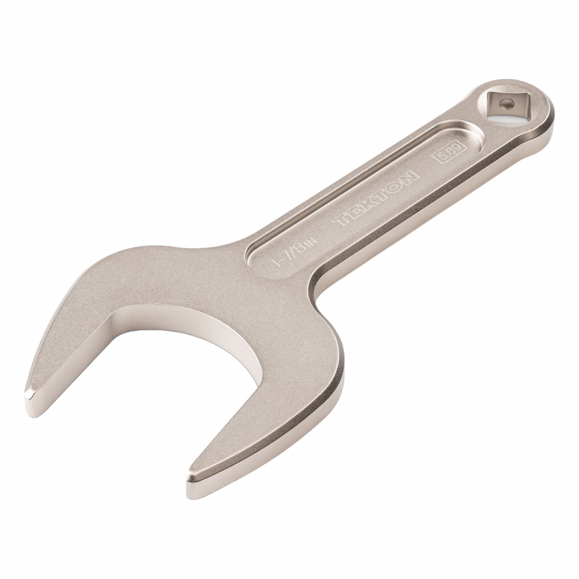 Tekton 3G-OTH-293266