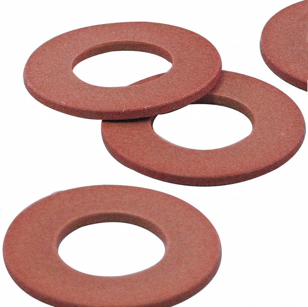 Bunting Bearings 3G-OTH-98787