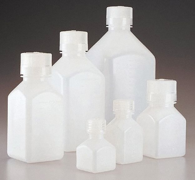 Nalgene 3G-OTH-377262