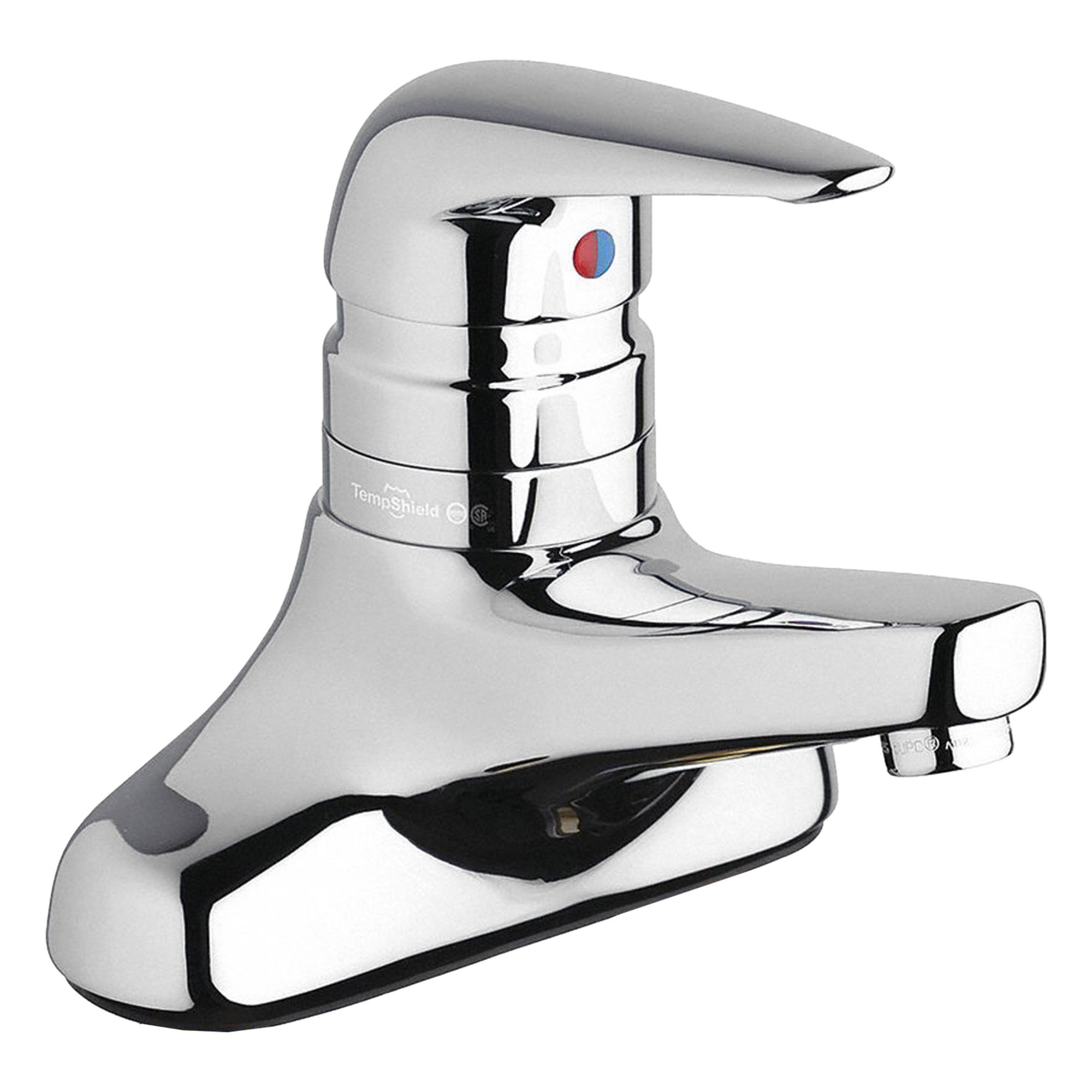 Chicago Faucets 3G-OTH-426424