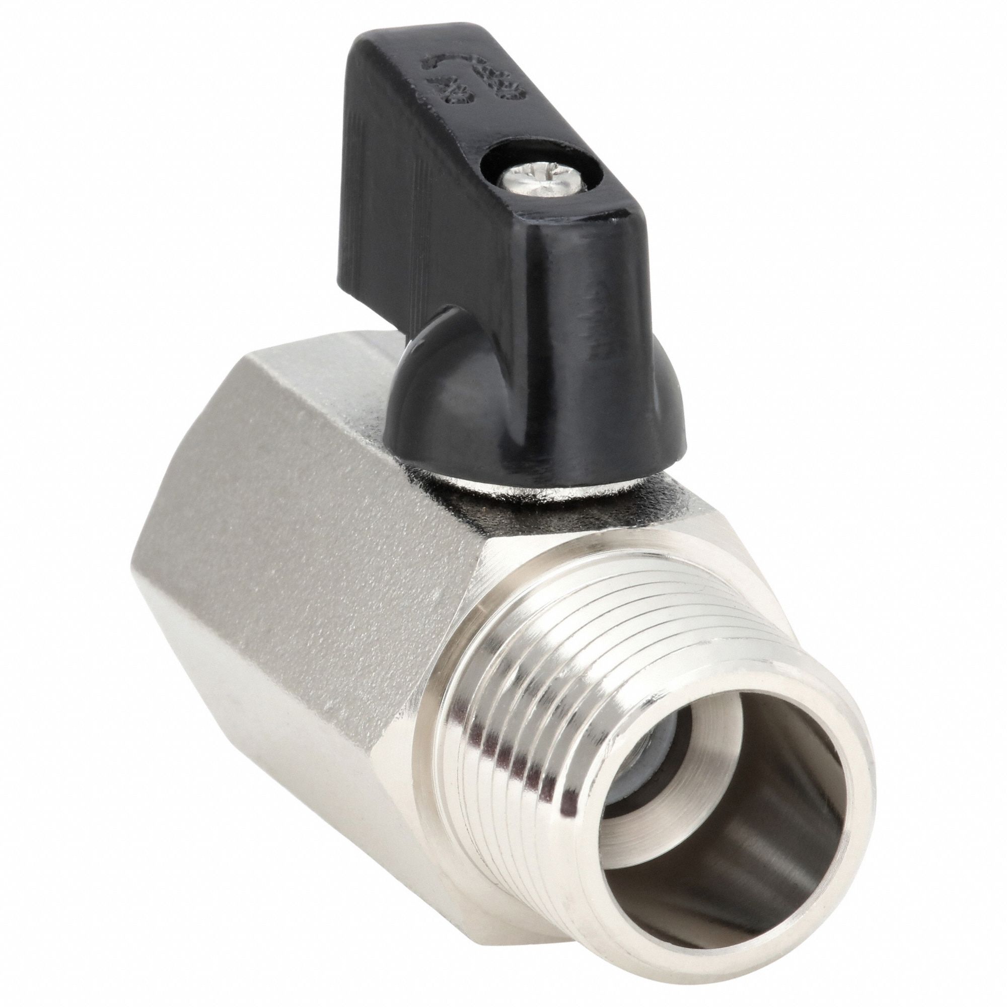 Approved Vendor 3G-OTH-443670
