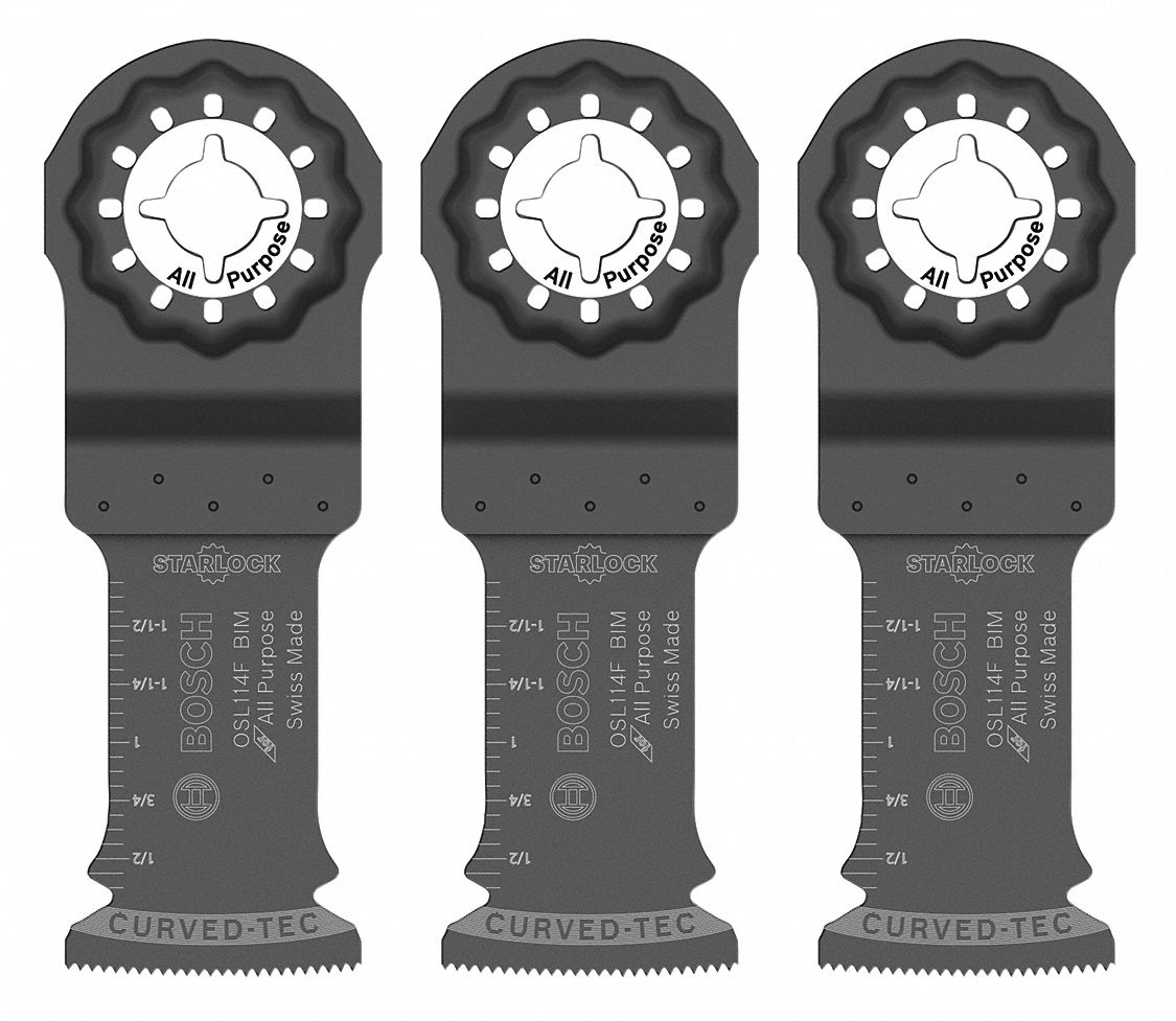 Bosch 3G-OTH-301071