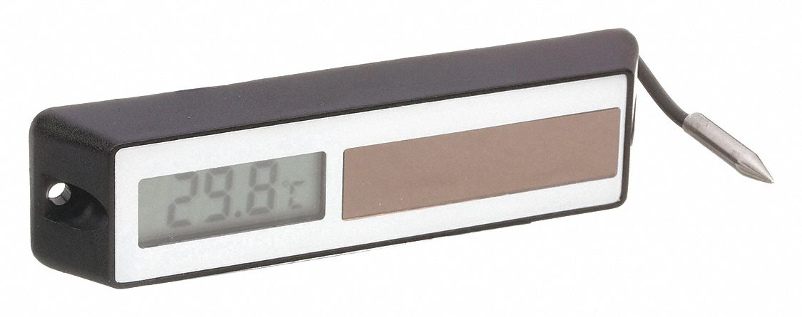 Approved Vendor 3G-OTH-176049