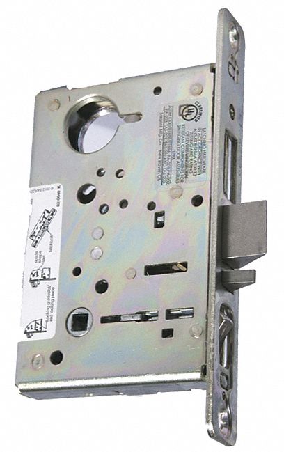 Corbin 3G-OTH-500234