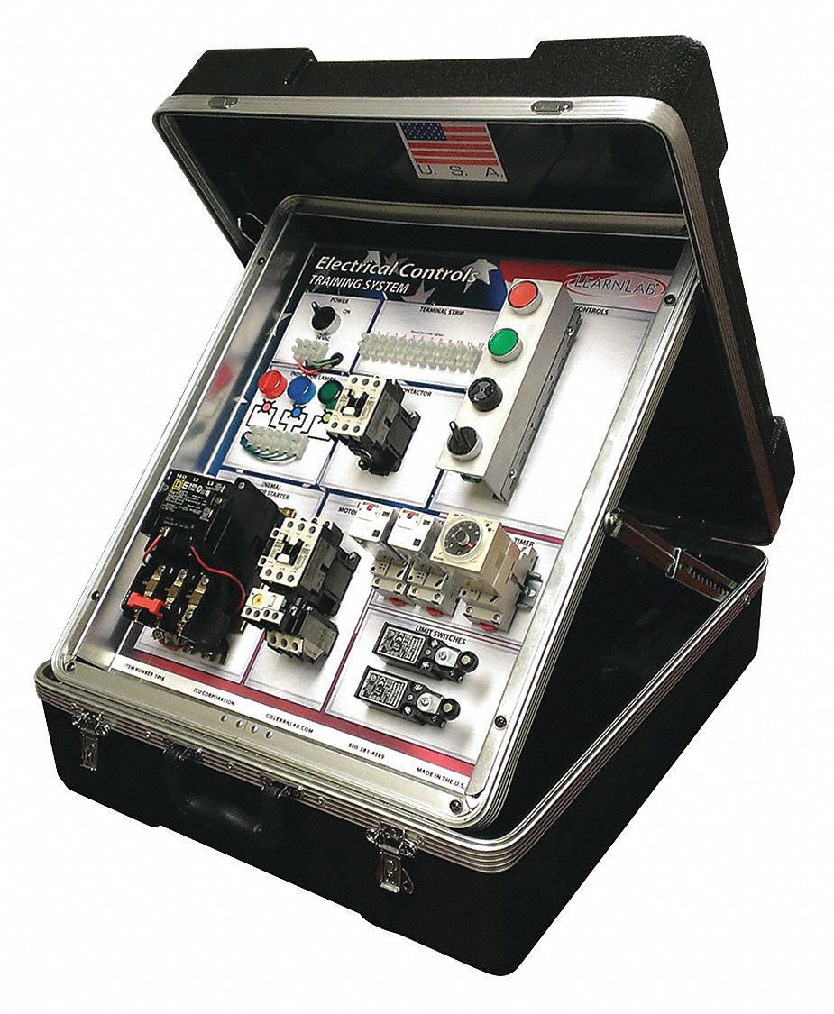 Learnlab 3G-OTH-567131