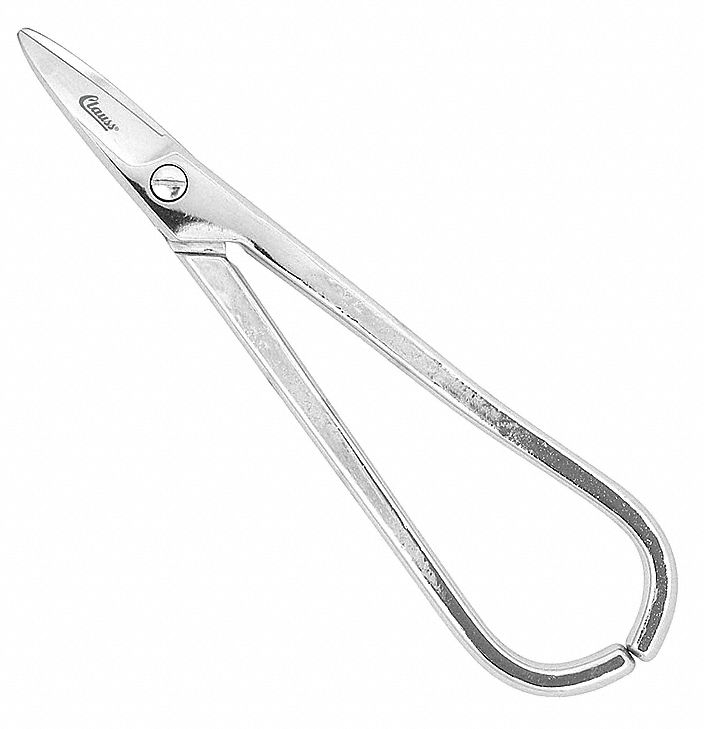 Clauss 3G-OTH-275075
