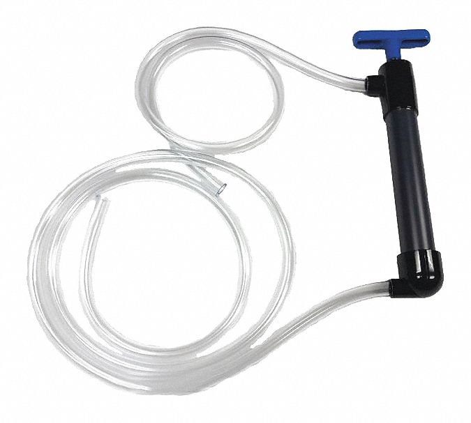 Action Pump 3G-OTH-88545