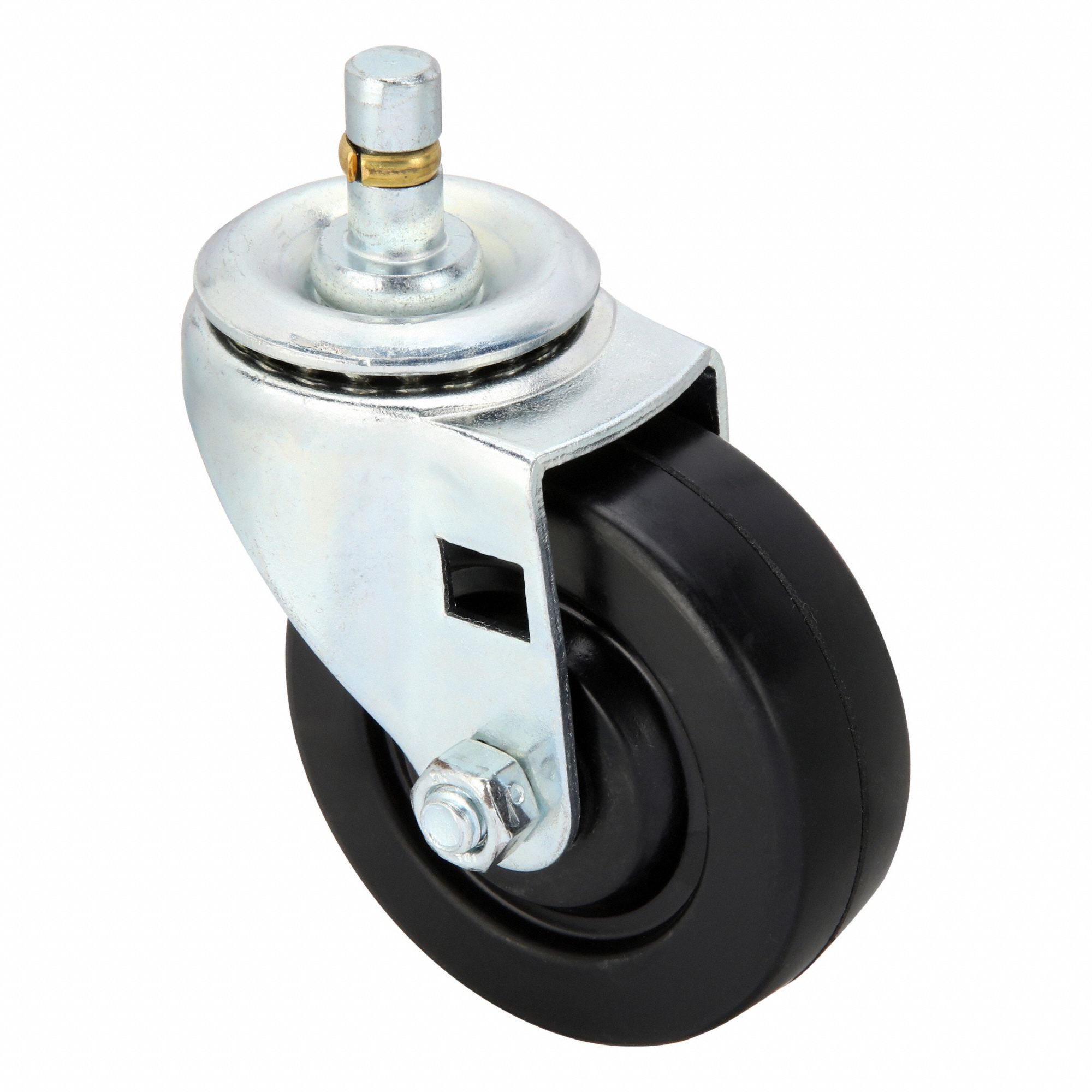 Approved Vendor 3G-OTH-297670