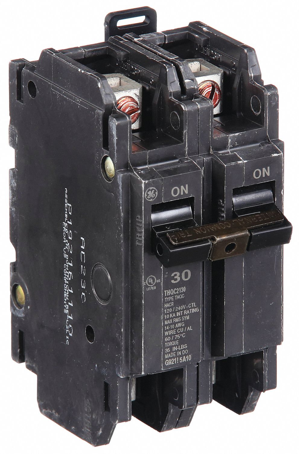 Ge 3G-OTH-22029