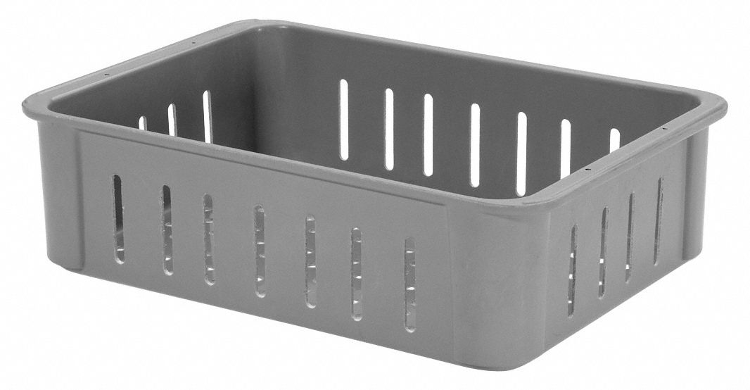Molded Fiberglass 3G-OTH-348490