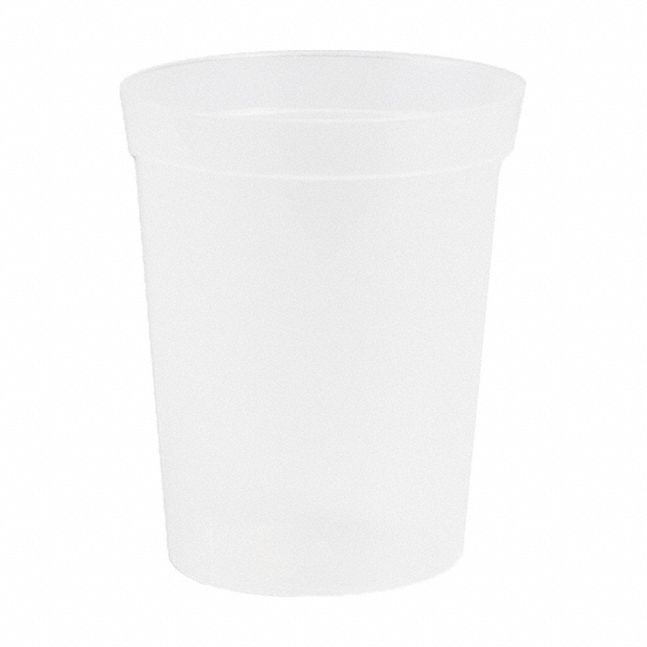Approved Vendor 3G-OTH-366262