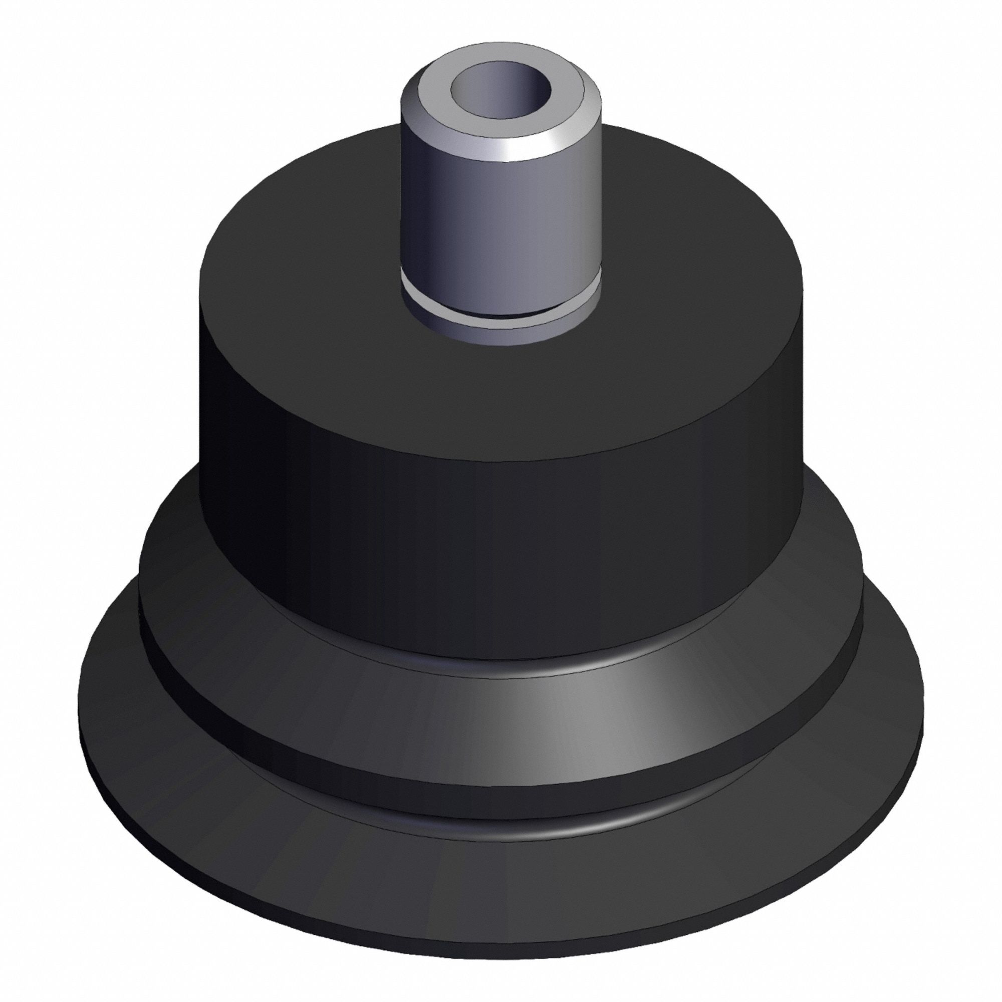 Smc 3G-OTH-155230